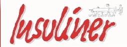 logo_Insuliner