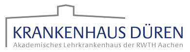 logo_Krankenhaus_DN