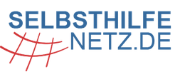 logo_SH_Netz