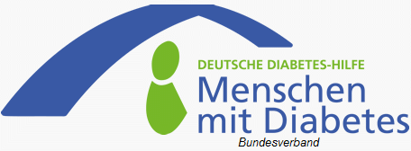 logo_bund