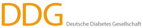 logo_ddg