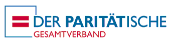 logo_paritaet