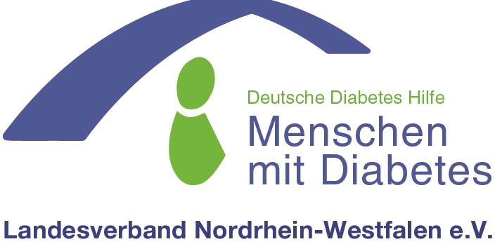 Logo_LV_NRW_2016